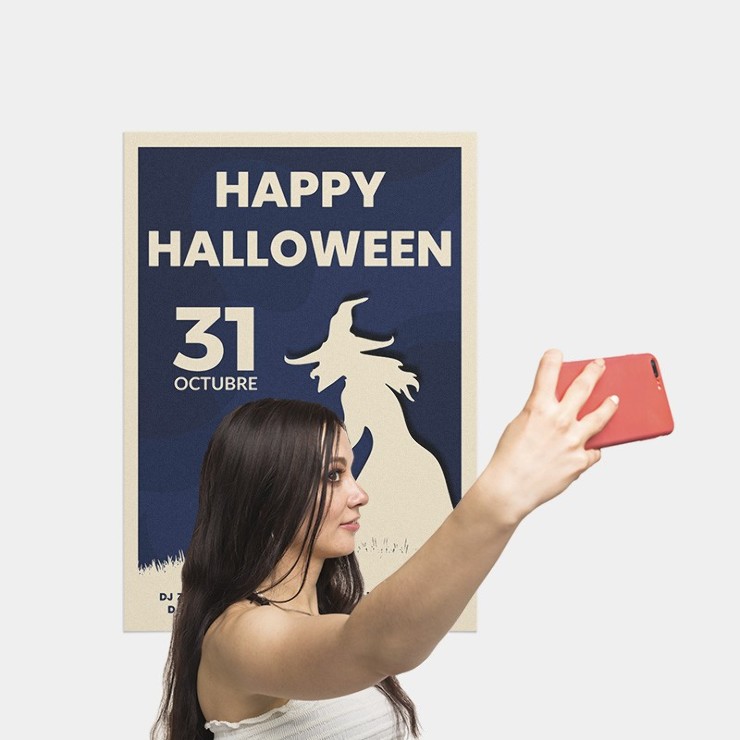 Affiches express