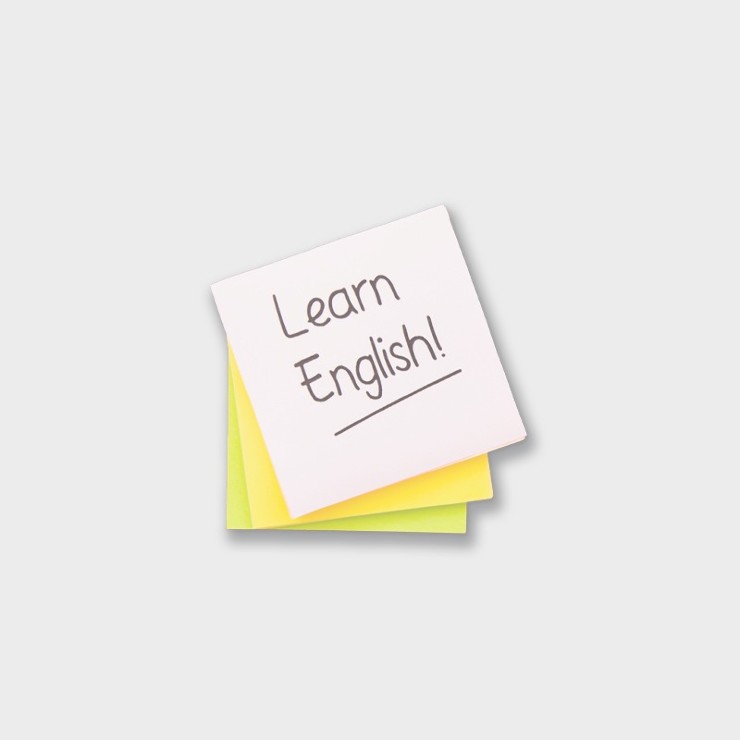 Notes adhésives personnalisées