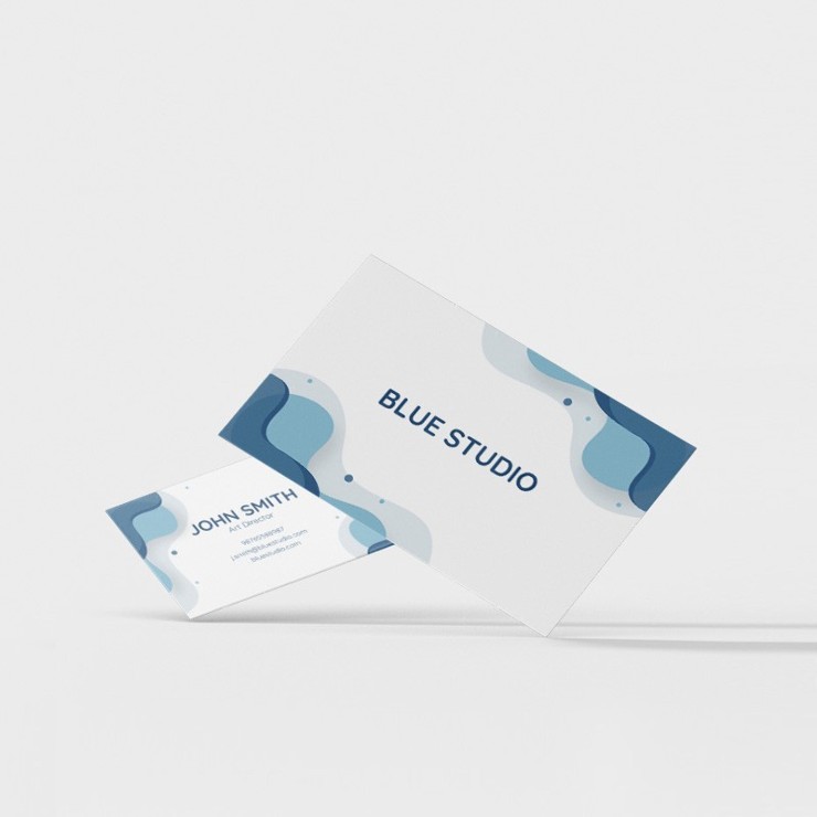 Carte express