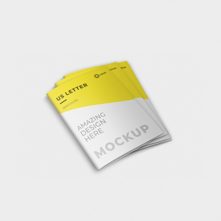 Couverture A6
