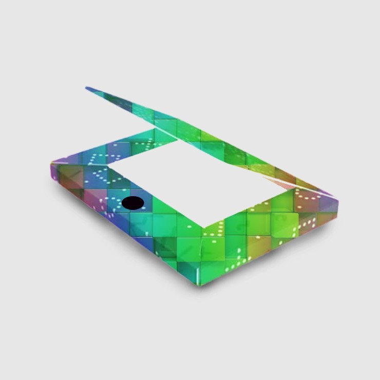 Fermeture Velcro